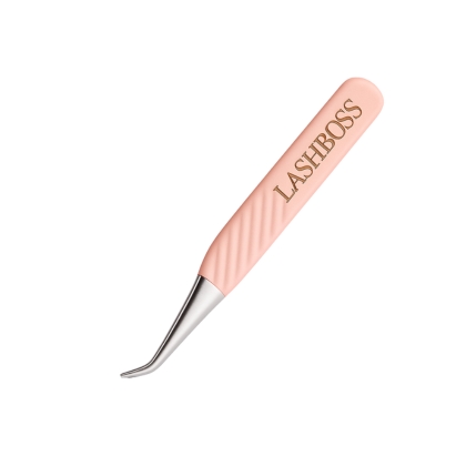 Pinzas