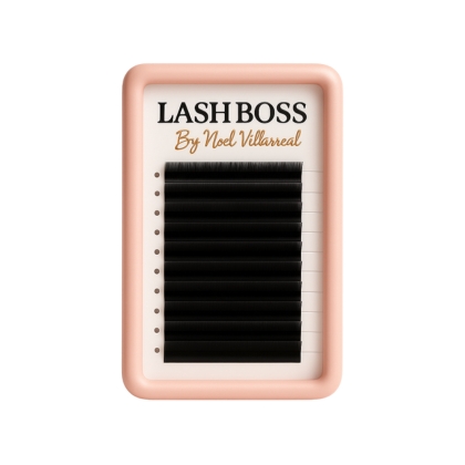 Lashes